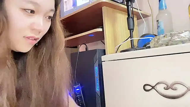 Z30966903S online show from March 2025 01:06:01 PM