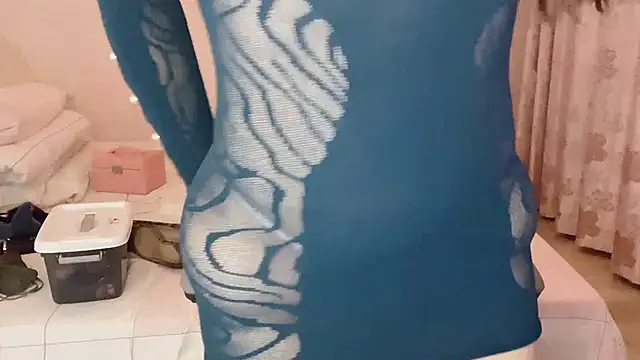 Z30966903S online show from March 2025 02:53:02 PM