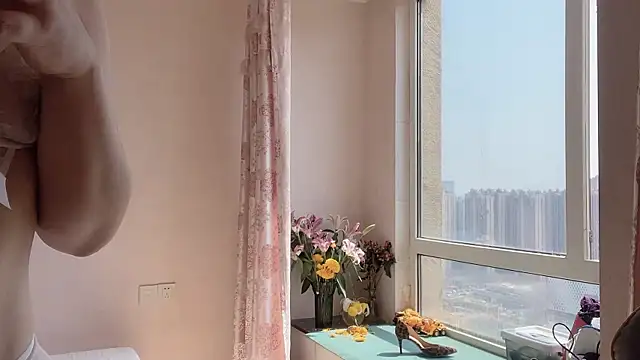 Z30966903S online show from March 2025 06:00:02 AM