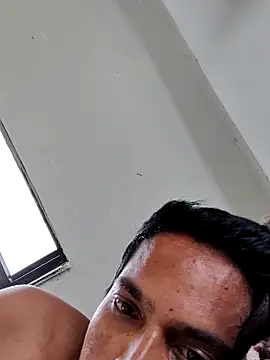 lucifer30 online show from April 2026 06:49:01 AM