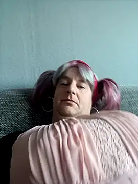 sexynadinets89 online show from December 2024 08:37:02 AM