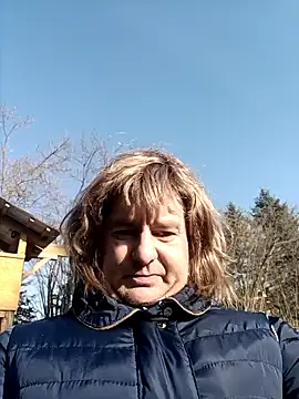 sexynadinets89 online show from February 2025 12:19:02 PM