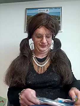 sexynadinets89 online show from February 2025 06:31:01 AM