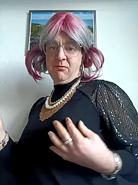 sexynadinets89 online show from March 2025 06:41:01 AM