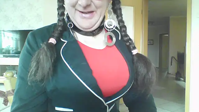 sexynadinets89 online show from September 2025 10:59:02 AM