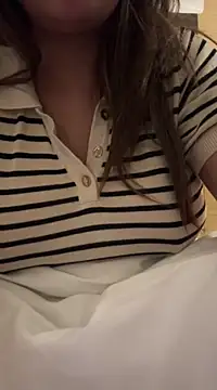 Noor  Kaur online show from March 2025 09:26:02 PM