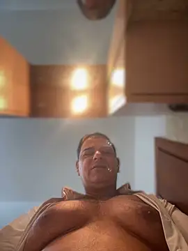 SecretlyDD online show from December 2025 09:29:02 AM