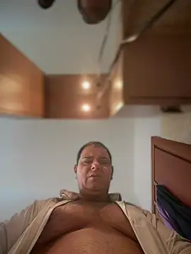 Snapshot of SecretlyDD chatting on February 2026 08:21:02 AM SecretlyDD online show from February 2026 08:21:02 AM