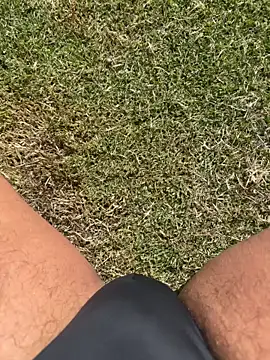 Snapshot of SecretlyDD chatting on March 2026 12:12:02 PM SecretlyDD online show from March 2026 12:12:02 PM