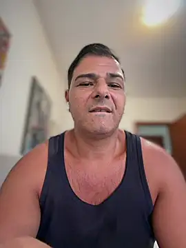 Snapshot of SecretlyDD chatting on March 2026 01:00:01 PM SecretlyDD online show from March 2026 01:00:01 PM