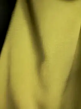 Lucy limon online show from November 2025 03:16:01 AM