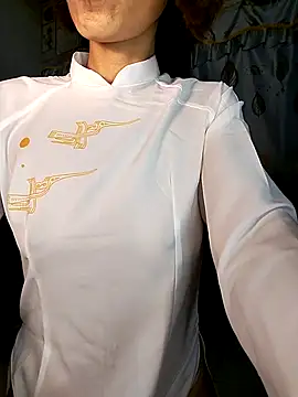 Lucy limon online show from January 2026 05:09:01 AM