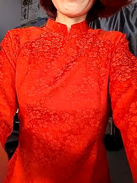 Lucy limon online show from February 2026 02:49:01 PM