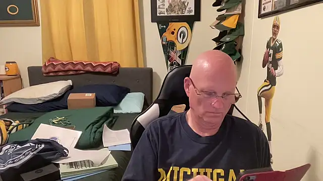 BlackAngel1XXX online show from December 2024 03:49:02 PM