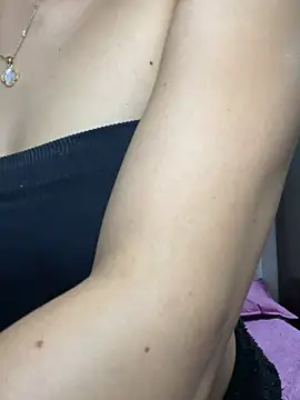 Just valen online show from March 2026 07:46:02 AM