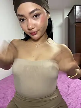 Just valen online show from March 2026 08:53:02 AM