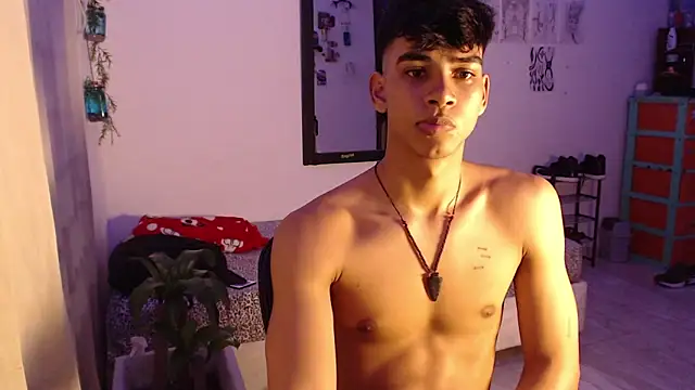 Snapshot of speedsamy chatting on October 2025 10:15:01 PM speedsamy online show from October 2025 10:15:01 PM