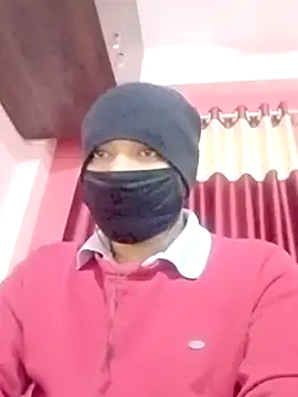 sanju-9973 online show from December 2024 04:49:02 PM