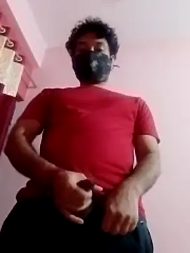 sanju-9973 online show from December 2024 08:53:01 PM