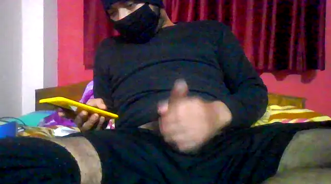 sanju-9973 online show from January 2025 08:21:01 PM