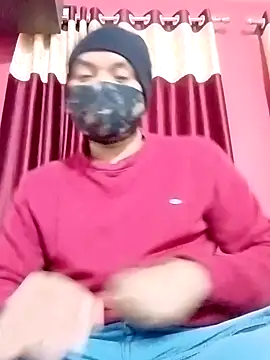 sanju-9973 online show from January 2025 05:51:01 PM