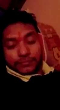 sanju-9973 online show from January 2025 03:54:01 PM