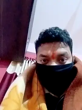 sanju-9973 online show from January 2025 10:08:02 PM