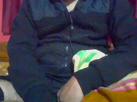 sanju-9973 online show from January 2025 12:18:01 AM