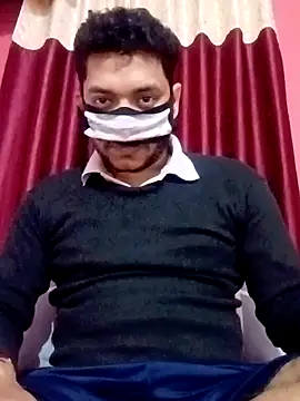 sanju-9973 online show from February 2025 06:15:02 PM