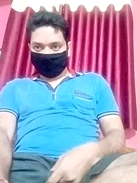 sanju-9973 online show from February 2025 10:39:02 AM