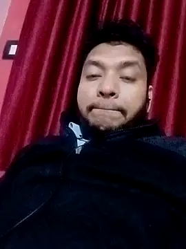 sanju-9973 online show from February 2025 05:54:01 PM