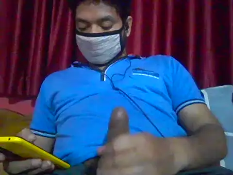 sanju-9973 online show from March 2025 07:04:02 PM