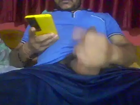 sanju-9973 online show from March 2025 05:45:02 PM