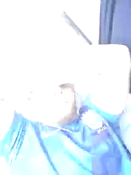 Snapshot of Away_Smit chatting on April 2026 12:11:02 AM Away Smit online show from April 2026 12:11:02 AM
