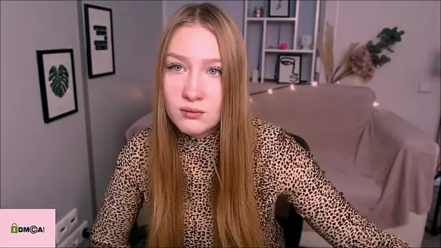 playful sophie online show from January 2025 10:38:02 AM