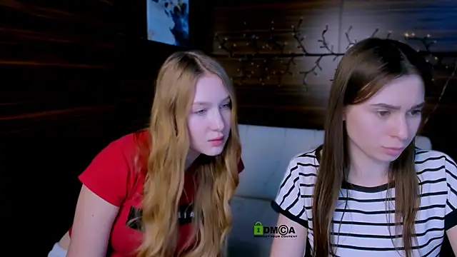 playful sophie online show from January 2025 06:02:01 PM