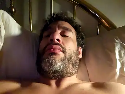 PNPdad6969 online show from January 2025 04:36:02 AM