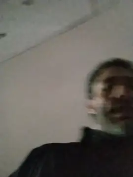 PNPdad6969 online show from March 2026 05:45:01 AM