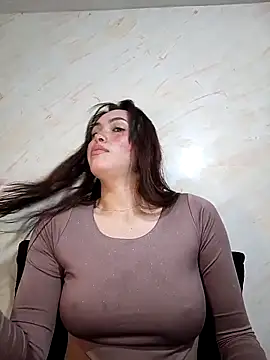 eriika deep  online show from March 2026 04:32:01 PM