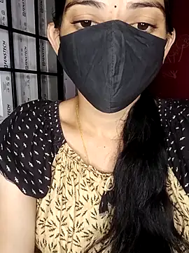 Telugu Cute Angel online show from October 2025 04:02:02 PM