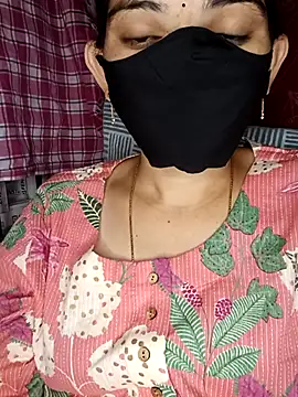 Telugu Cute Angel online show from November 2025 04:35:01 PM