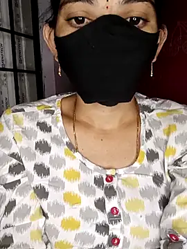 Telugu Cute Angel online show from November 2025 04:40:02 PM