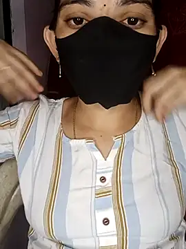 Telugu Cute Angel online show from December 2025 04:12:02 PM