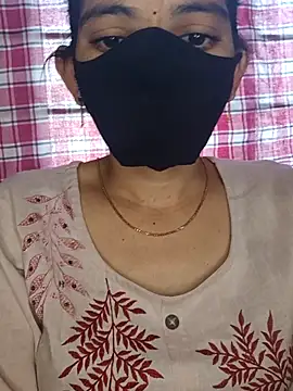 Telugu Cute Angel online show from December 2025 04:51:01 AM