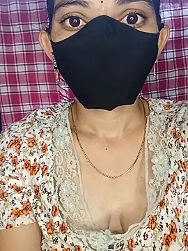 Telugu Cute Angel online show from January 2026 02:17:01 AM