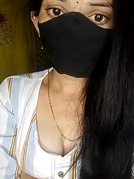 Telugu Cute Angel online show from February 2026 04:17:01 PM