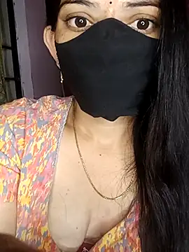 Telugu Cute Angel online show from February 2026 04:44:01 PM