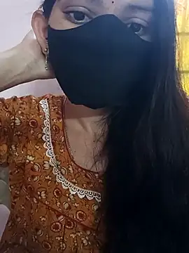 Telugu Cute Angel online show from February 2026 03:36:01 AM