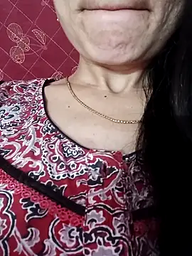 Telugu Cute Angel online show from February 2026 08:02:02 AM