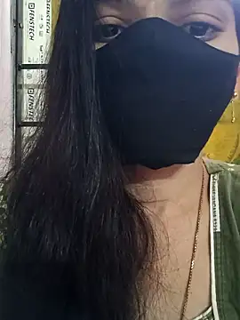 Telugu Cute Angel online show from February 2026 05:37:02 AM